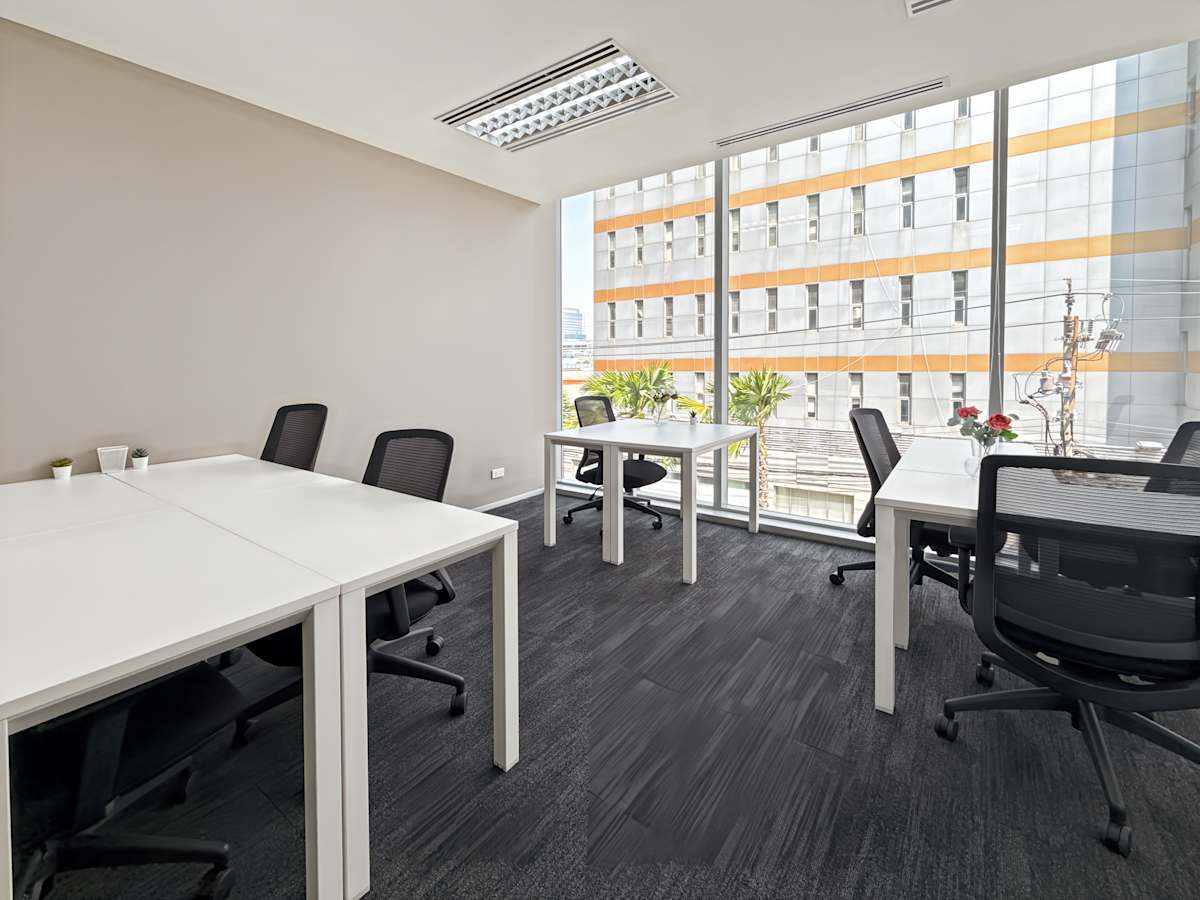 Rasa Tower photo 10