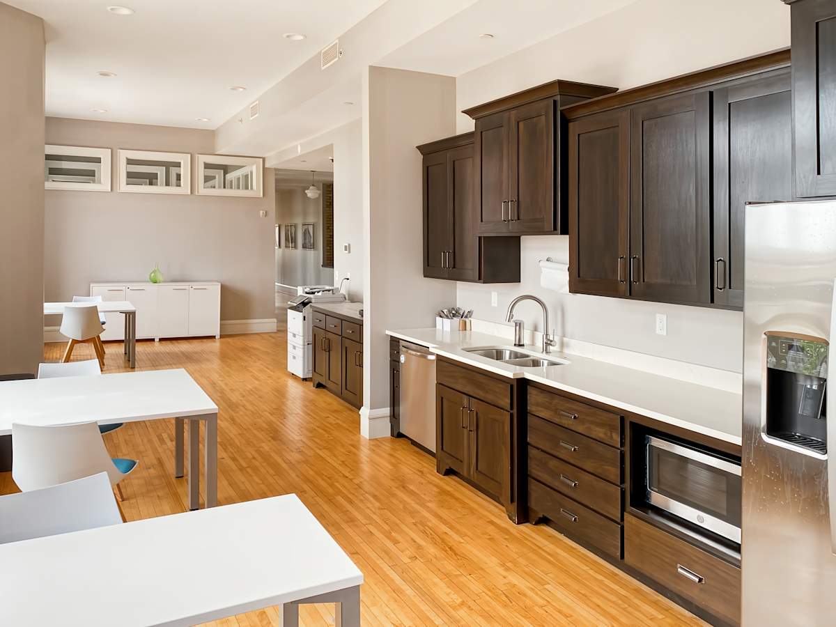501 W St Germain St photo 6