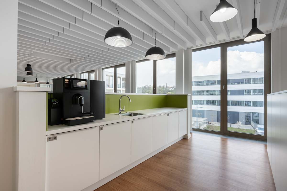 Regus - Wiesbaden, Connect photo 6
