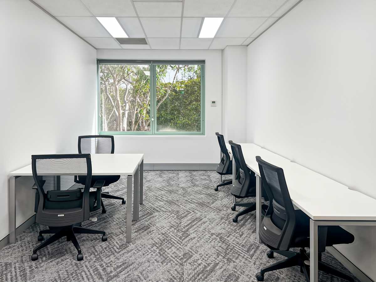 166 Epping Road photo 4