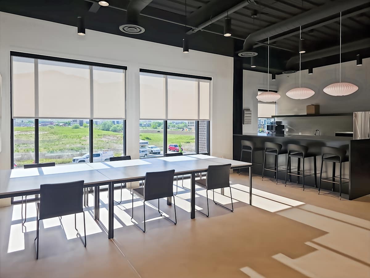 775 N 1525 West photo 11