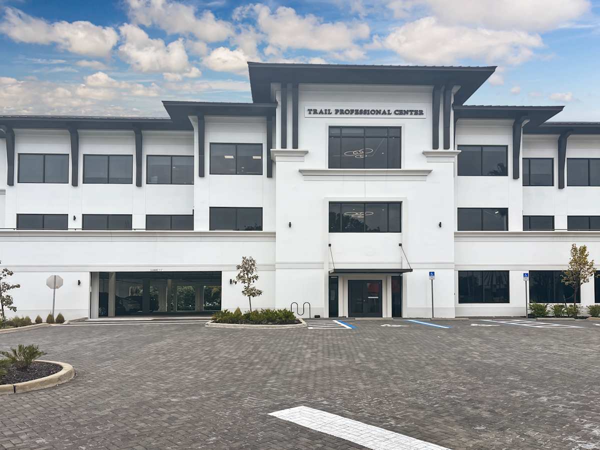 3080 Tamiami Trail E photo 1