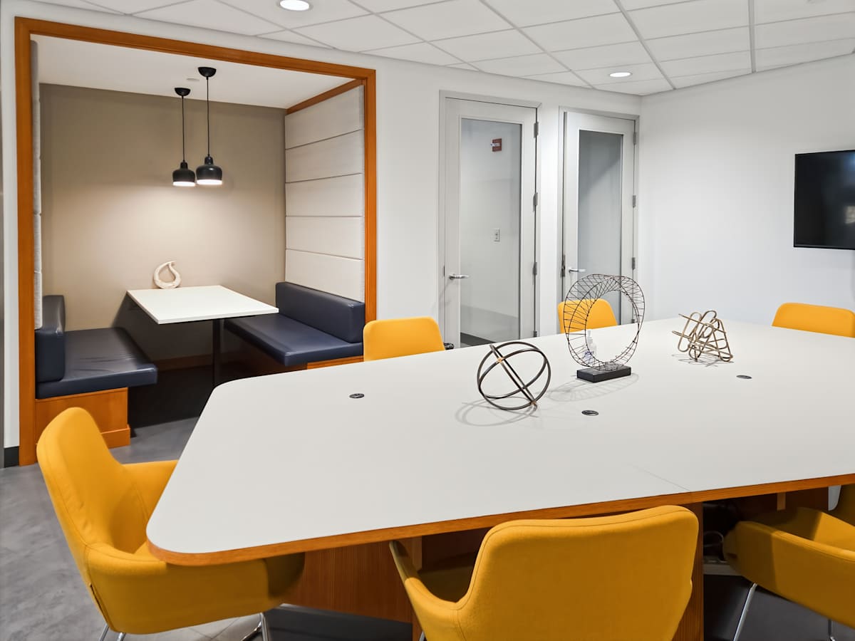 Westbrook Corporate Center photo 10