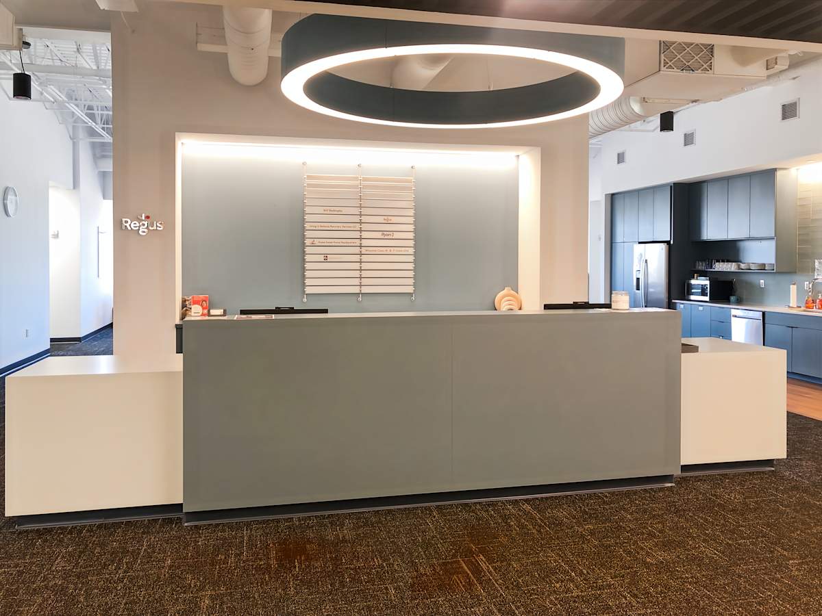 500 West Silver Spring Drive photo 11