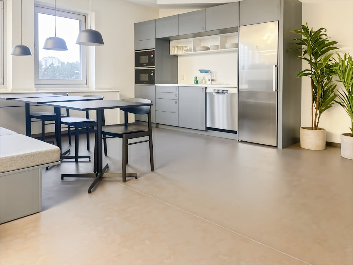 Regus - Täby, Propellervägen photo 9
