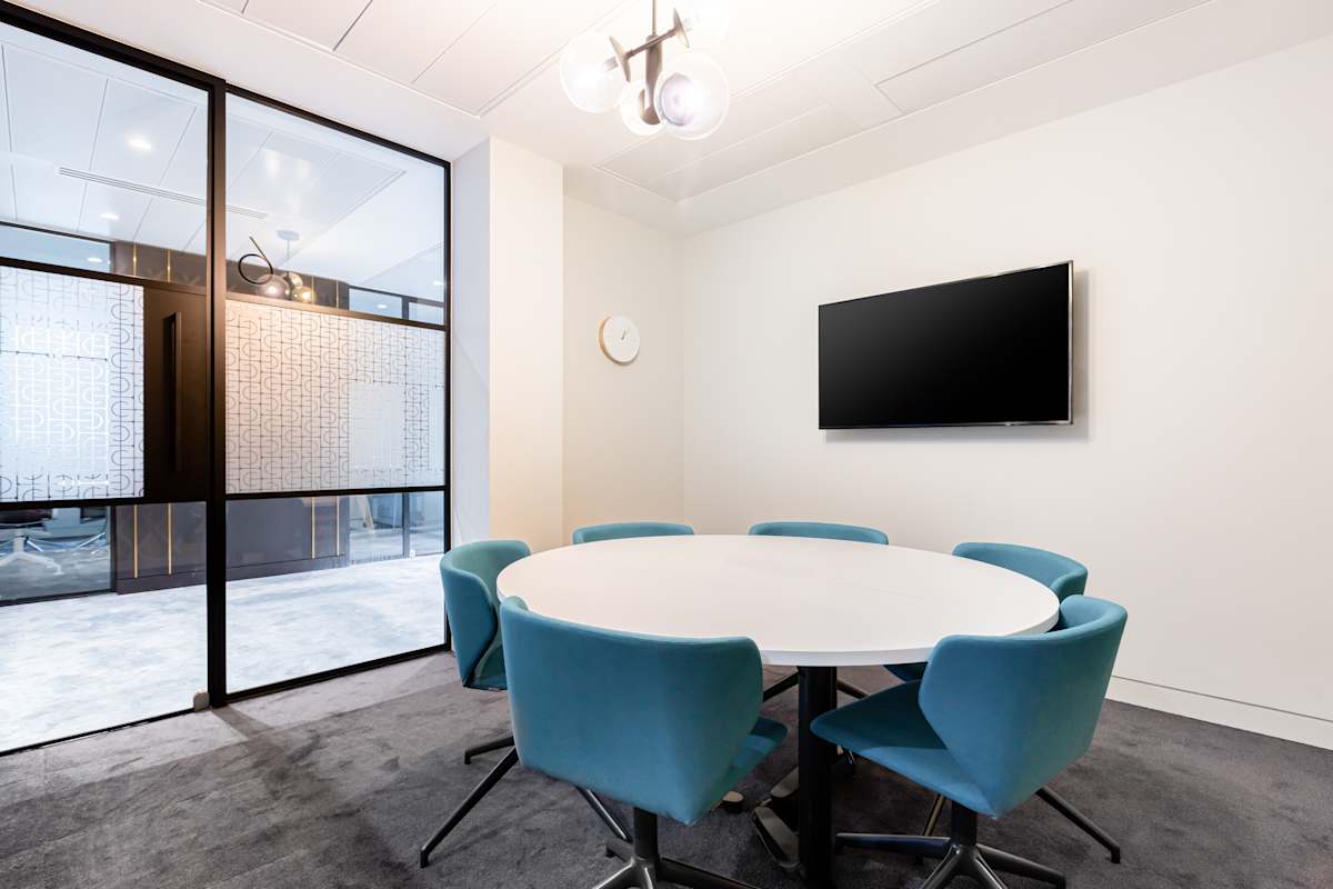 The Clubhouse Holborn photo 4