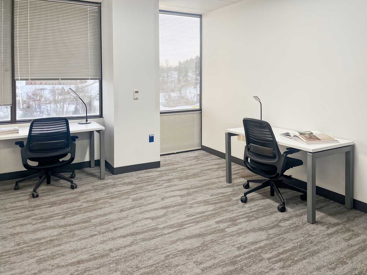 5800 Corporate Dr photo 7