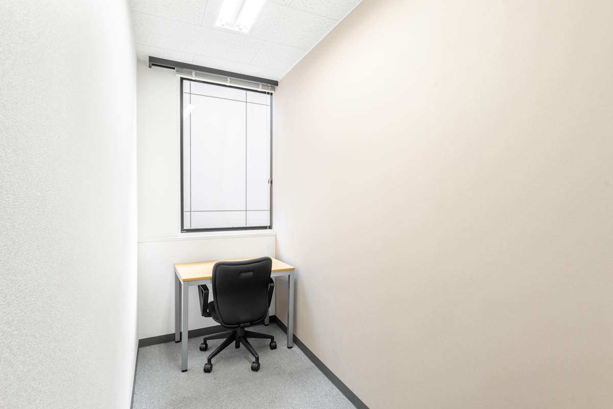 Regus - Shibuya Miyata Building photo 4