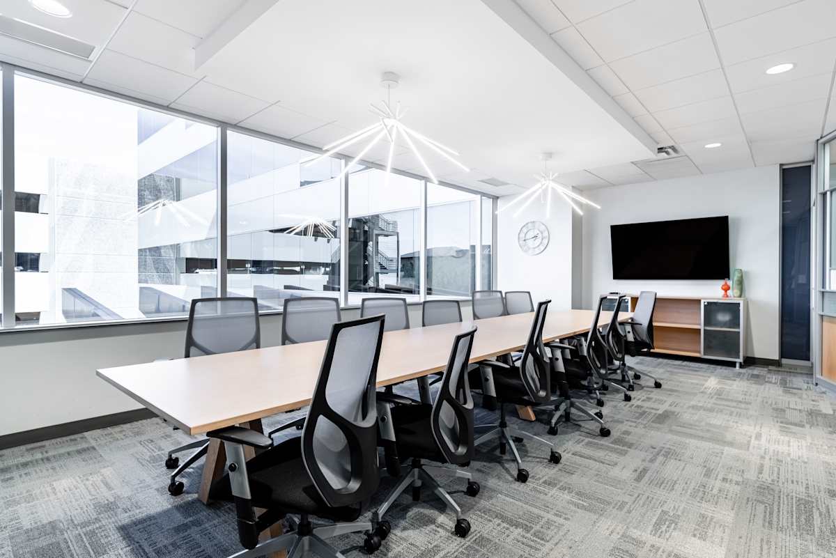 4600 East Washington photo 3