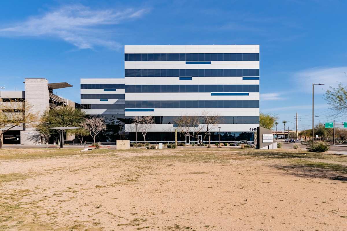 4600 East Washington photo 1