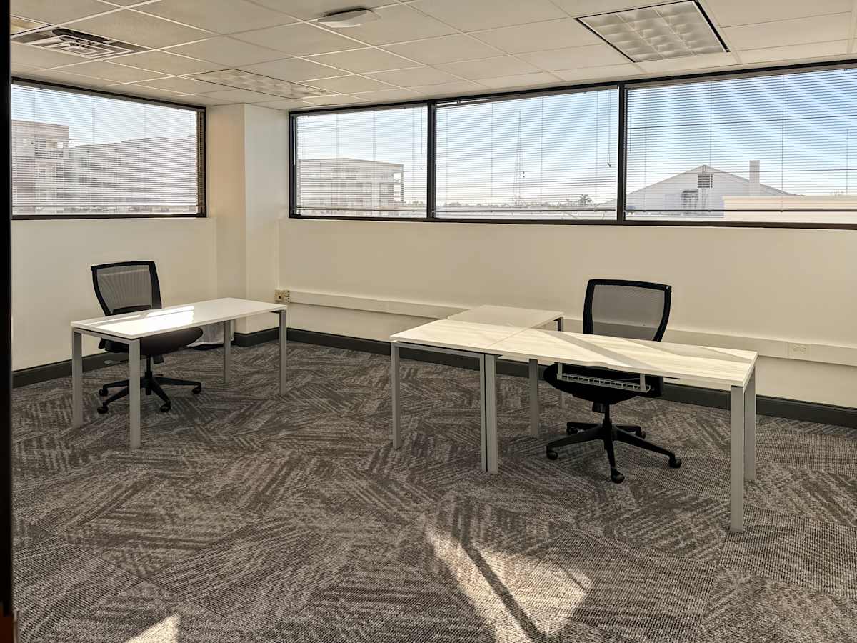 525 Florida St photo 8