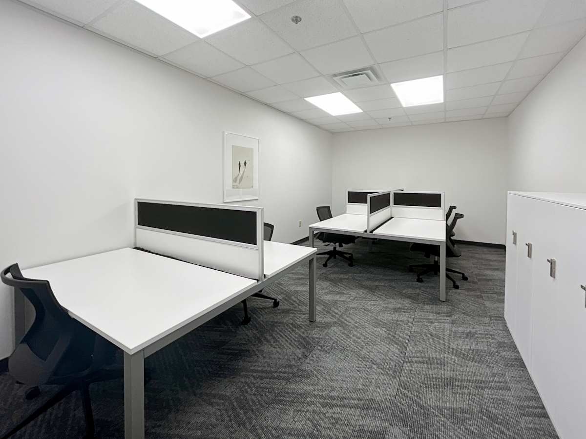 Regus - South Aiken photo 9