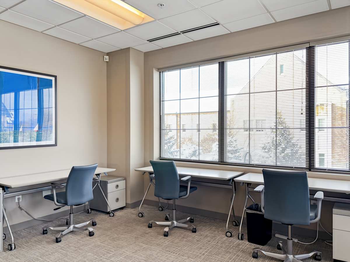 South Bend Business Center photo 8