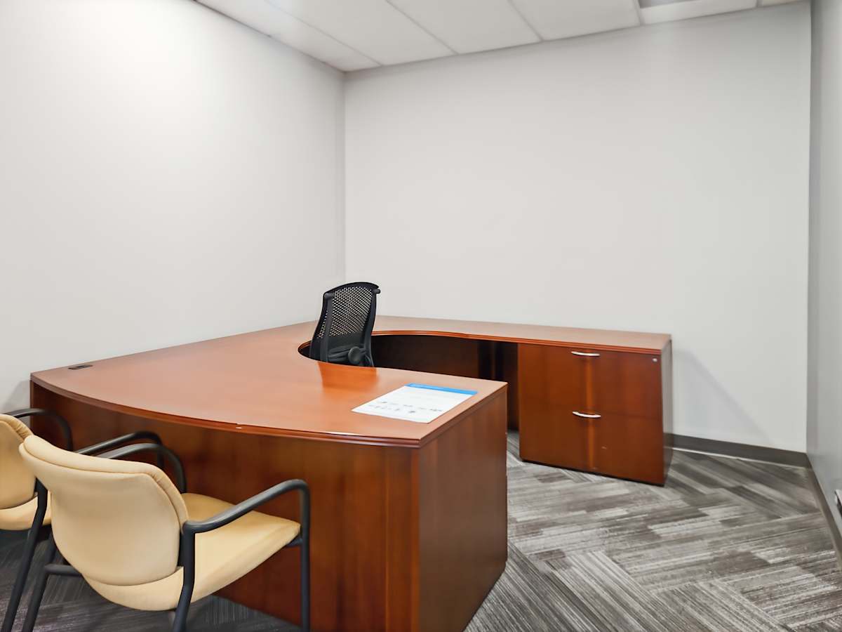 1290 Broadway photo 7