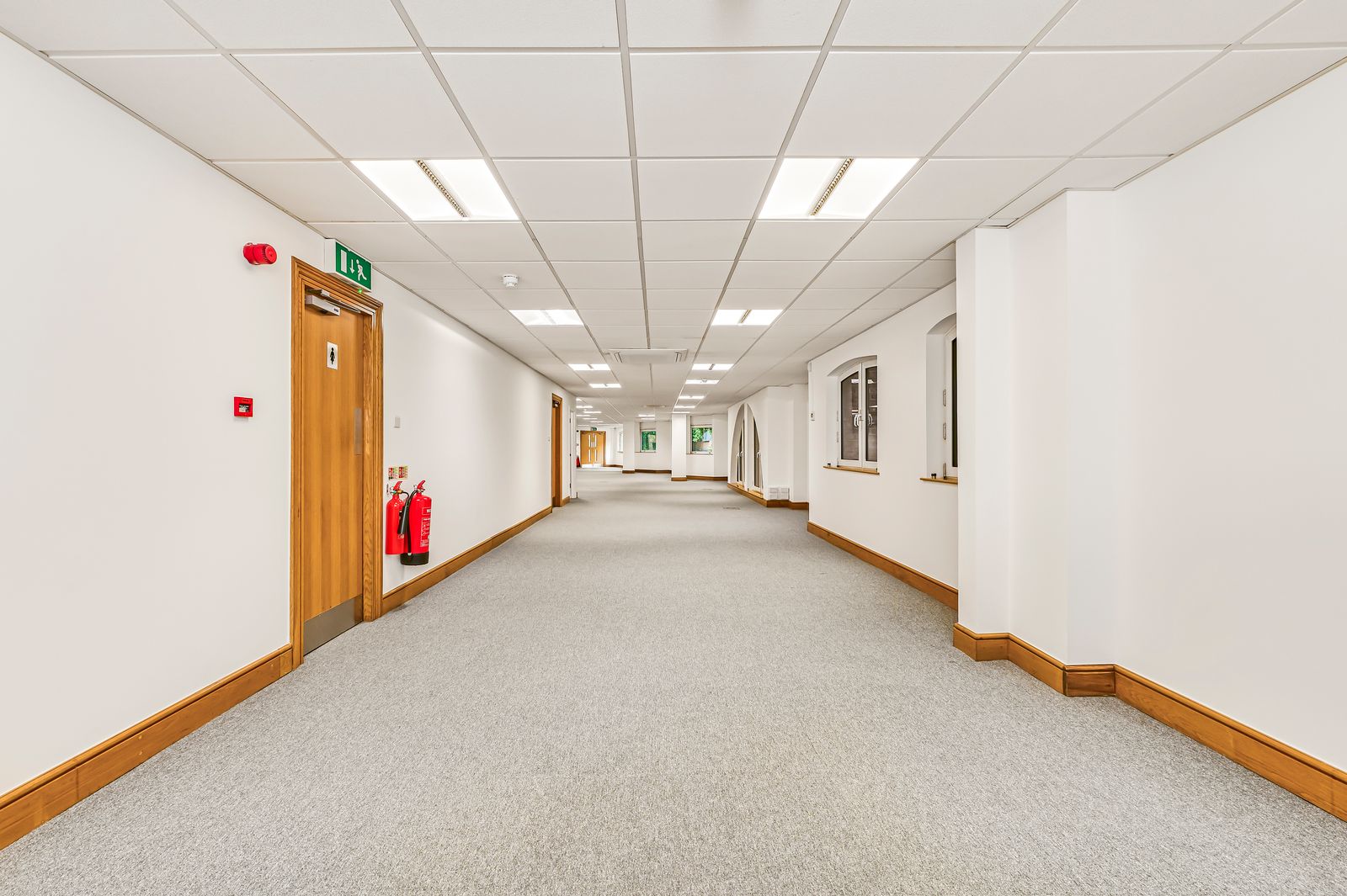 Suite 5, Mill Street photo 12
