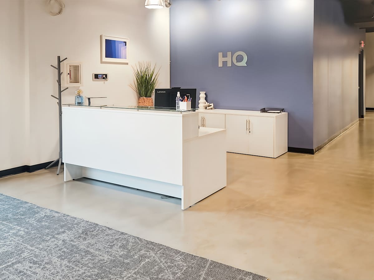 6200 Hospitality Dr photo 2