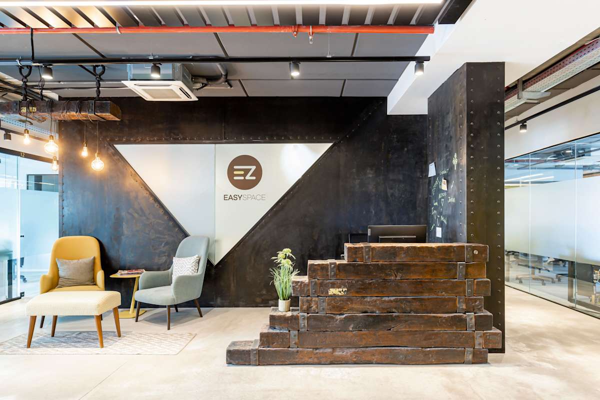 Easyspace Binyamina photo 2