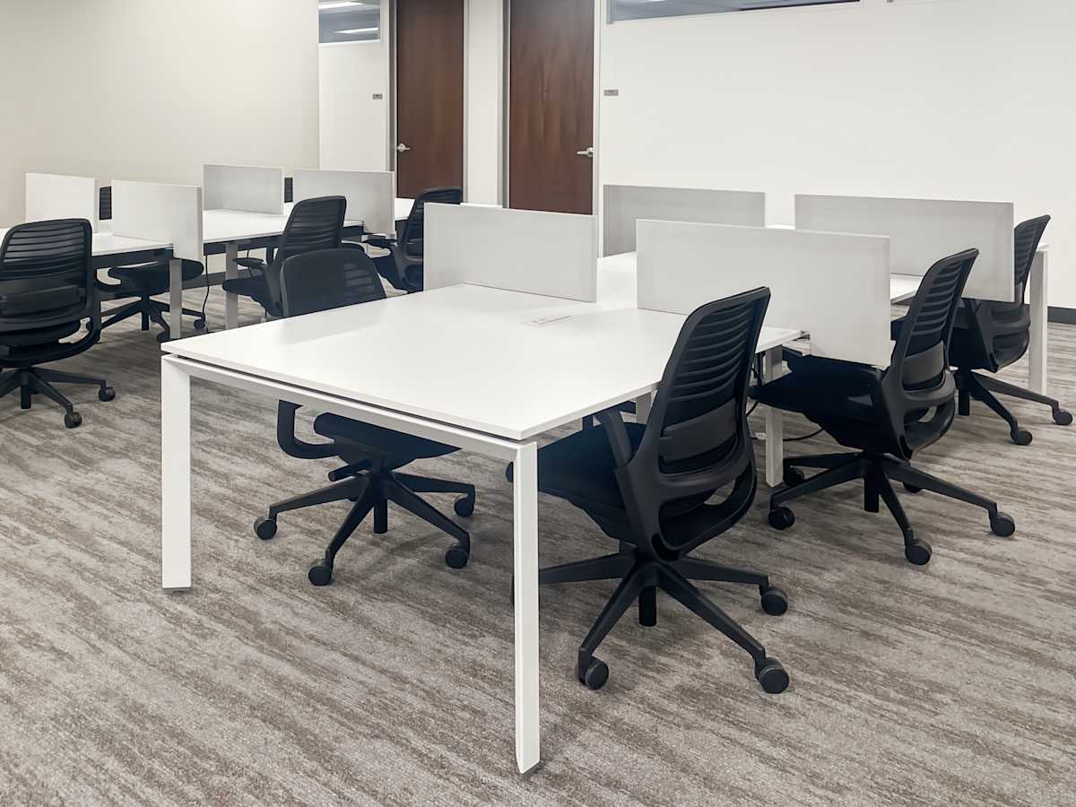 5800 Corporate Dr photo 8
