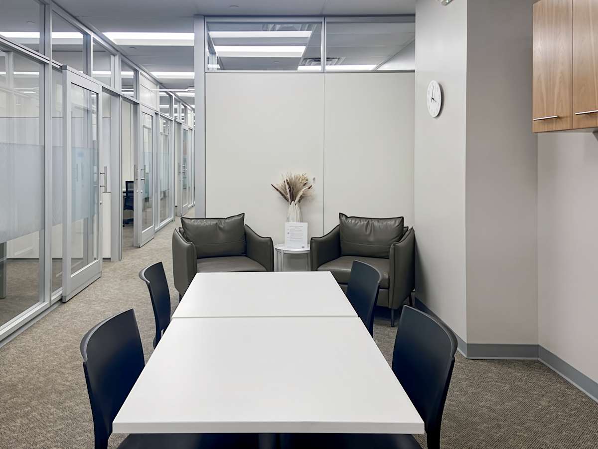 Keystone Building photo 11