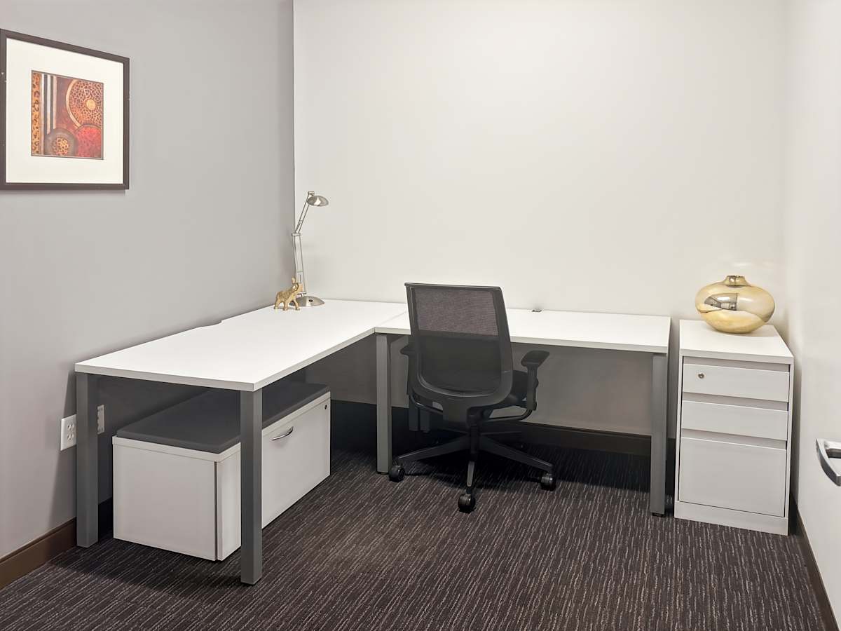 Scottsdale Financial Center 3 photo 8