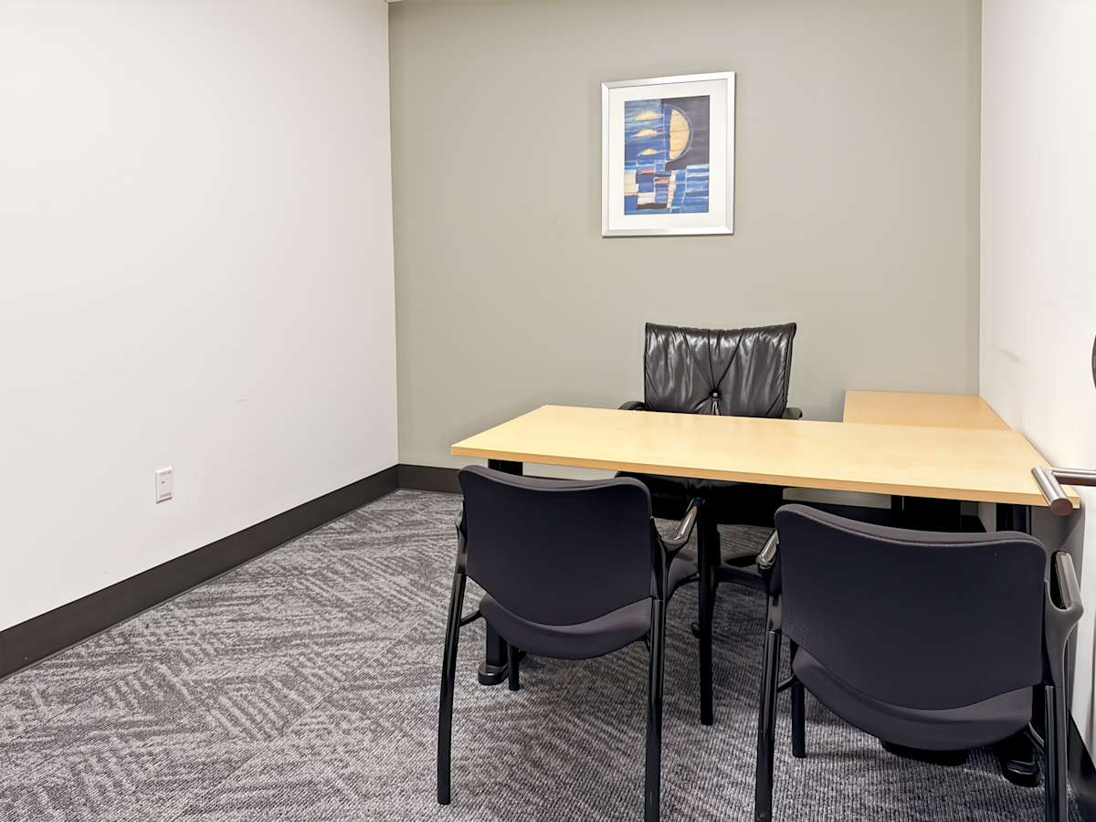 One Boca Place photo 7