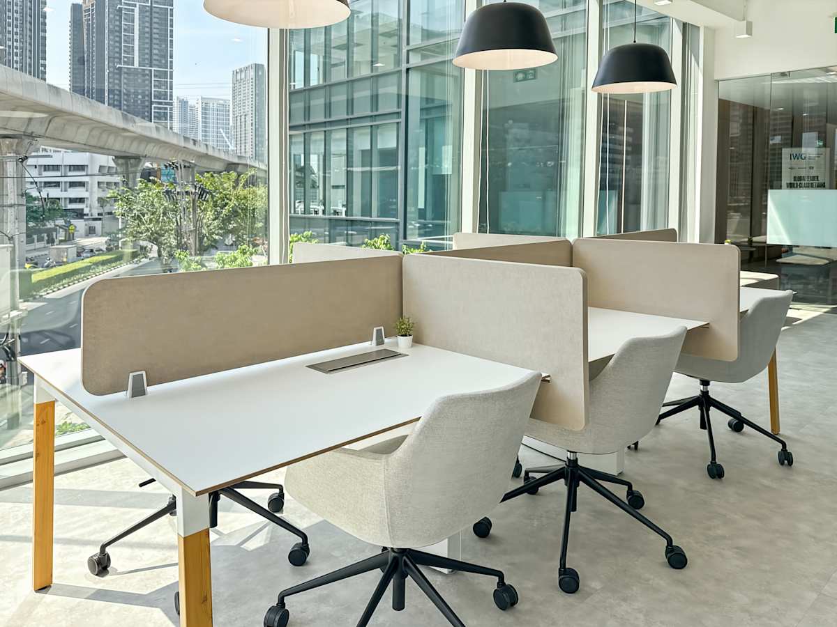 Rasa Tower photo 12