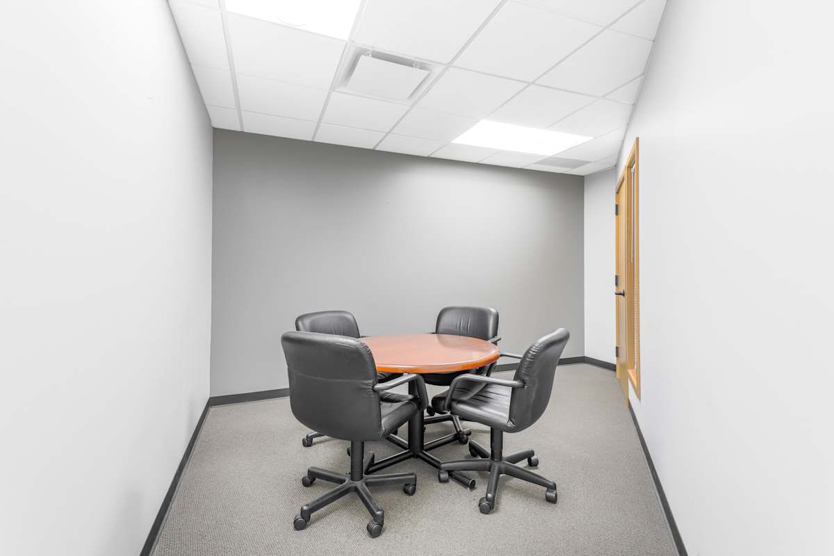 Kirkland Corporate Center photo 3