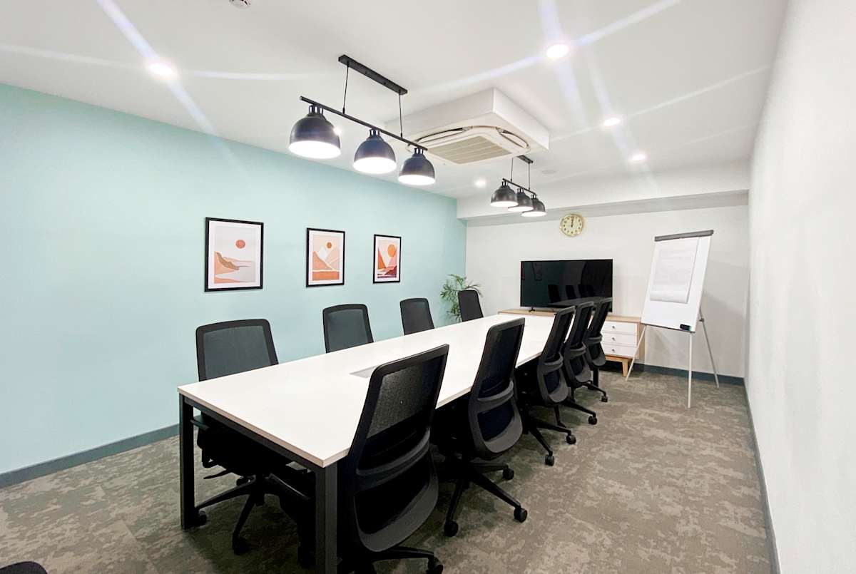 IT Plaza photo 3