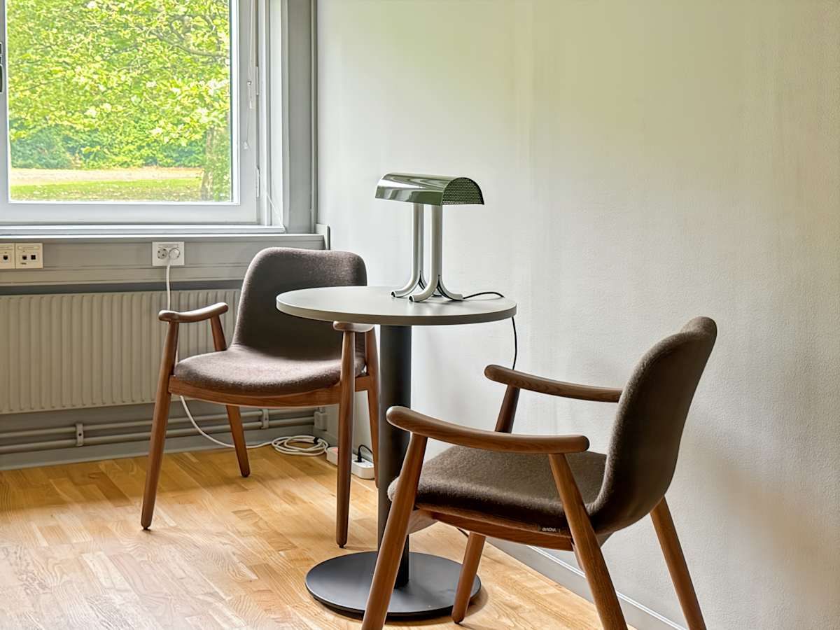 Fältspatvägen 4 photo 10