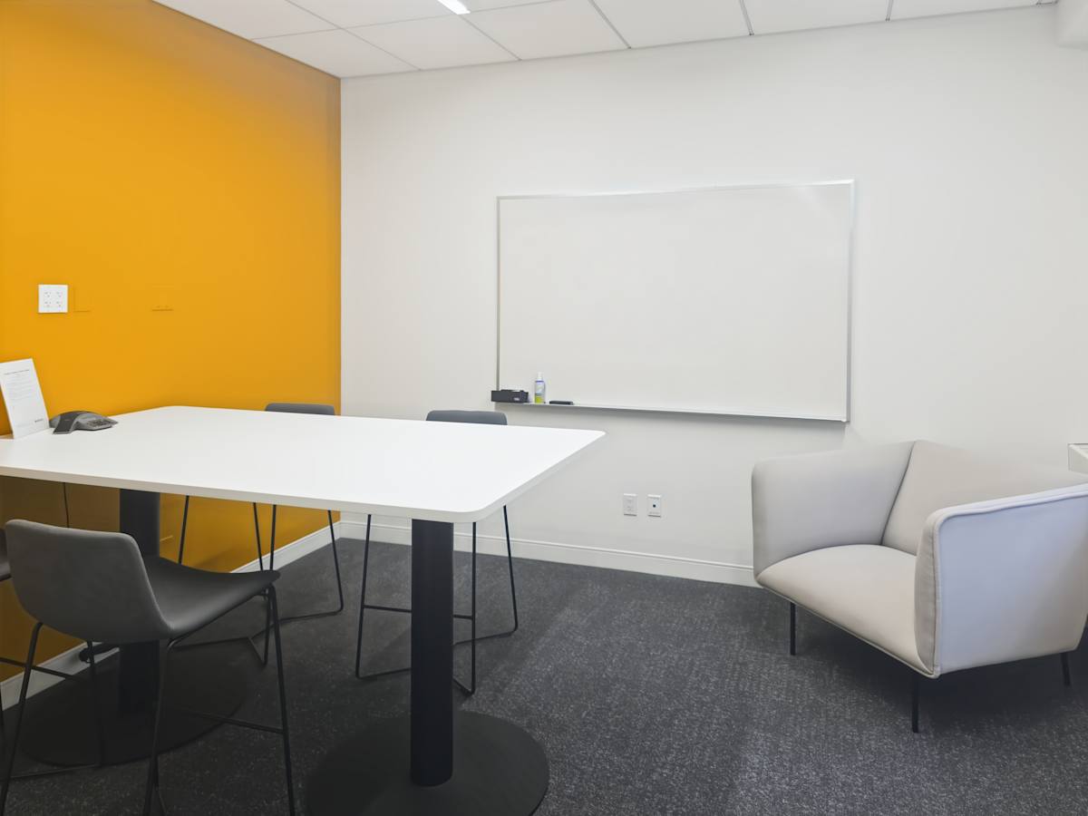 Spaces - 115 Myrtle Avenue photo 7