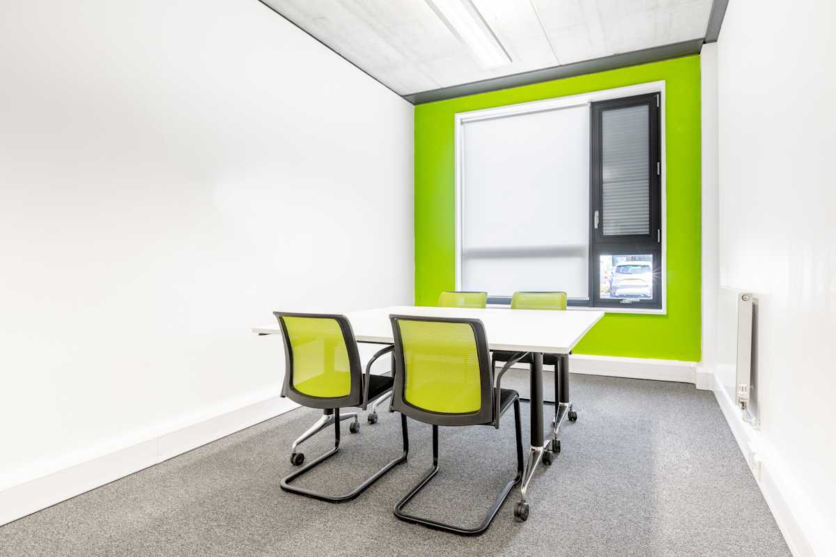 Dartford Business Park photo 2