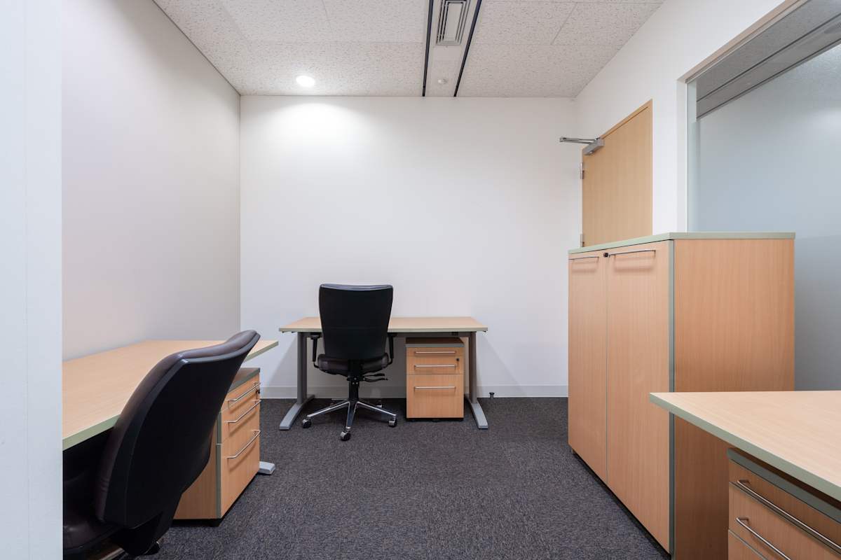 Kabutocho 1st Heiwa Building photo 8