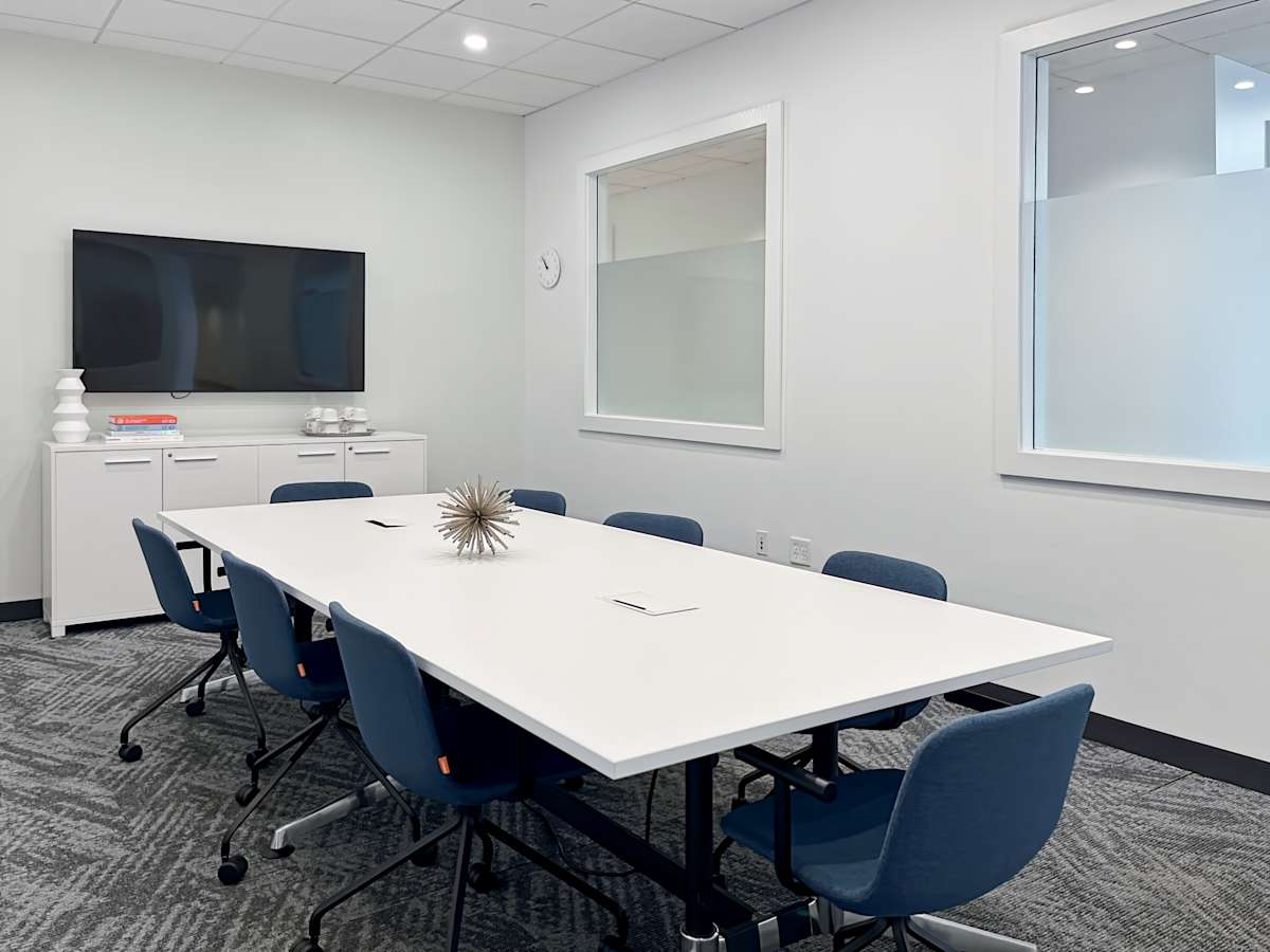 Regus - Englewood, 61 W Palisade Ave photo 3