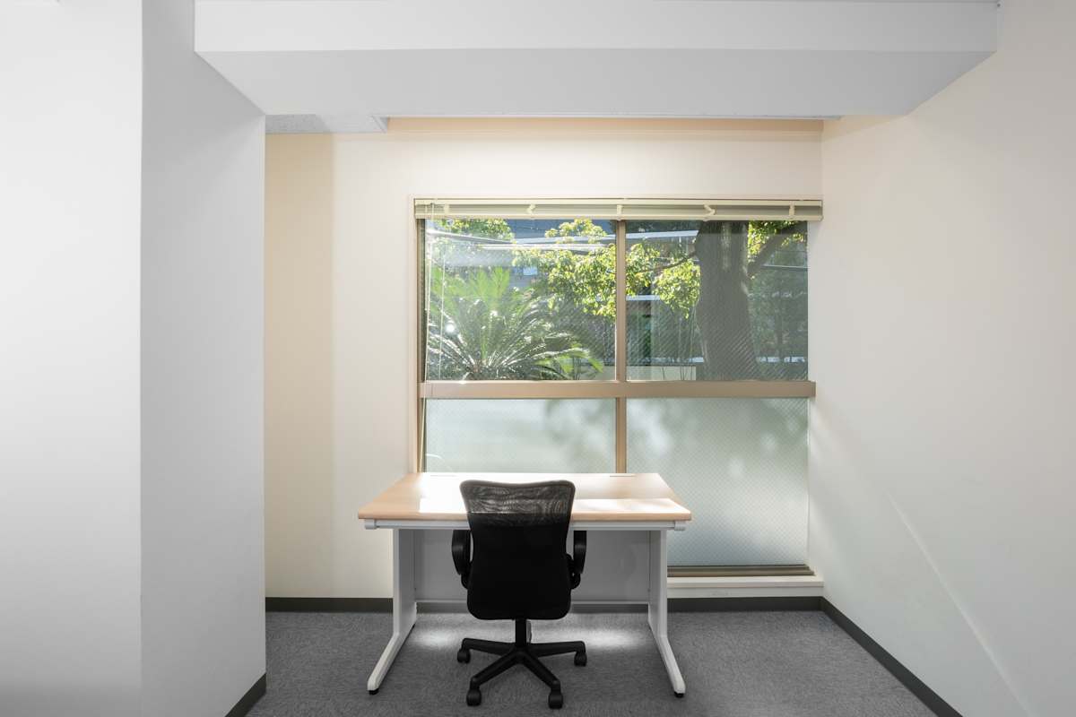 Frances Building photo 4
