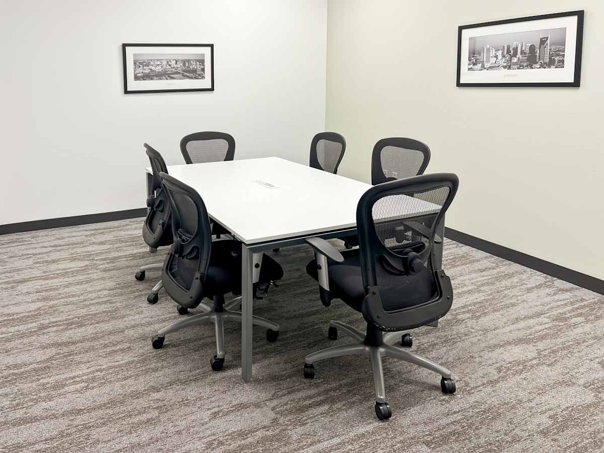 Kierland Corporate Center photo 9