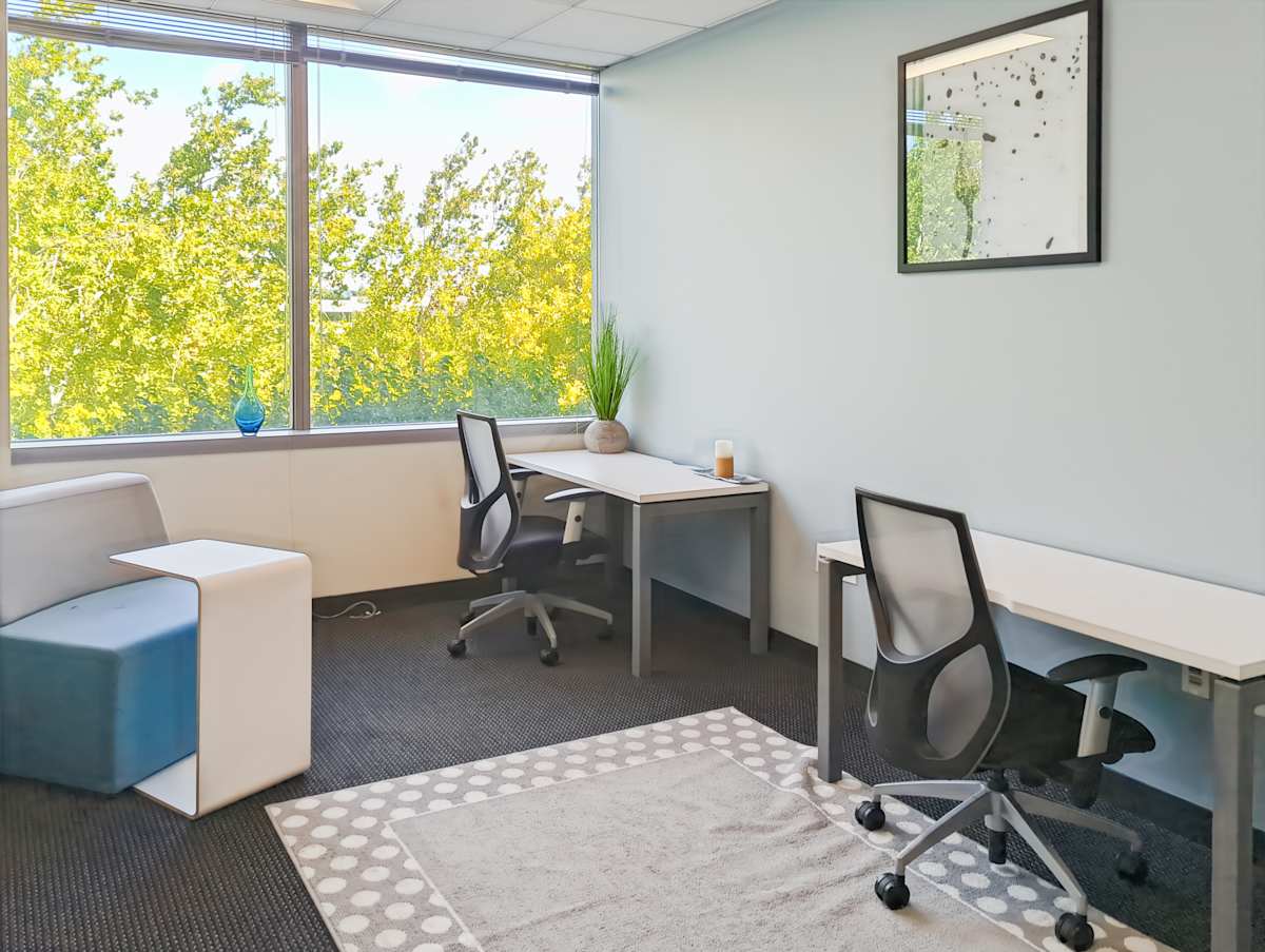 Corporate Commons photo 10
