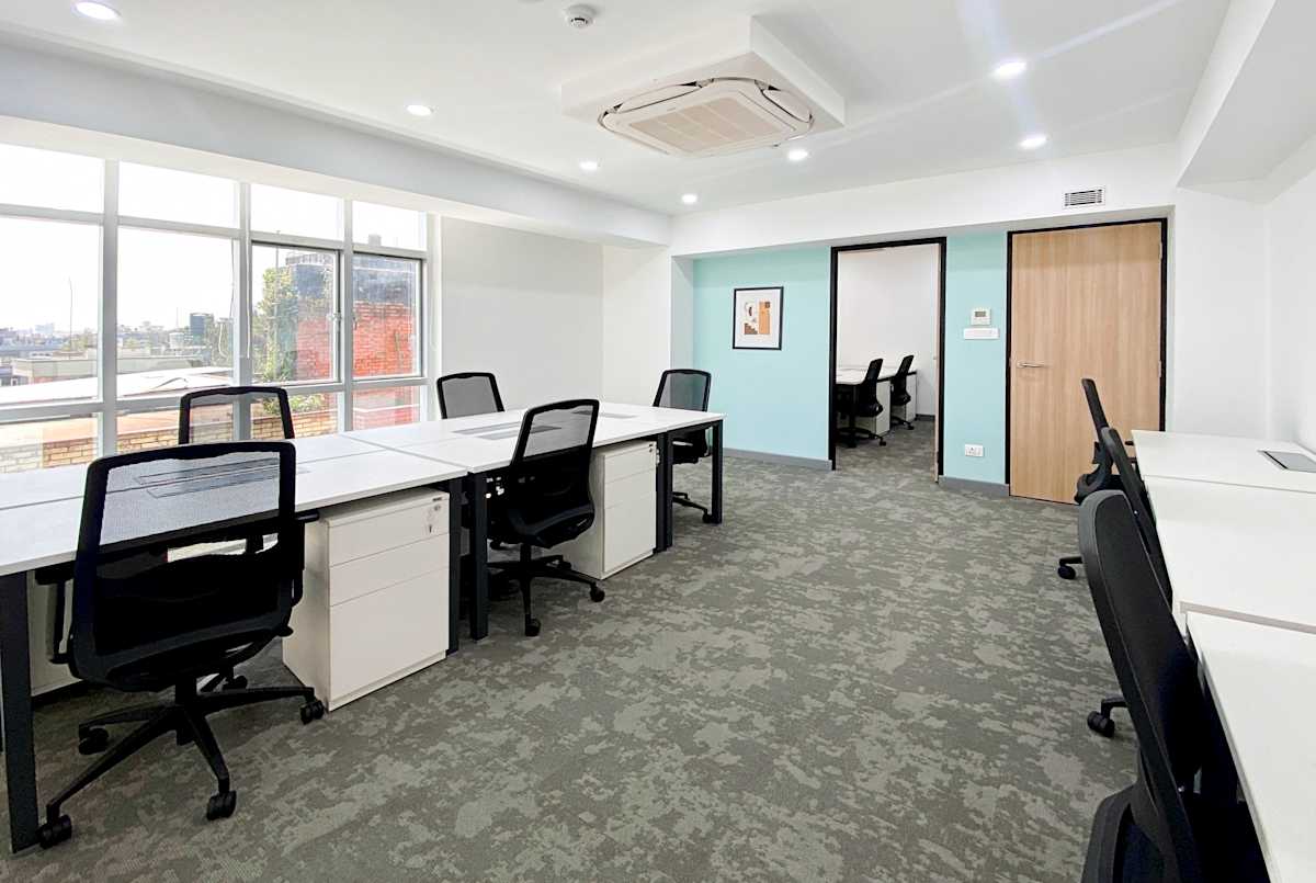 IT Plaza photo 9