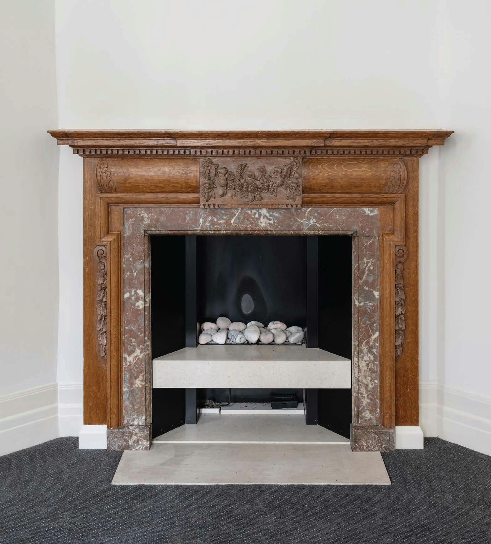 85 New Cavendish Street photo 6