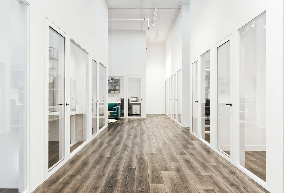 750 Manhattan Ave photo 4