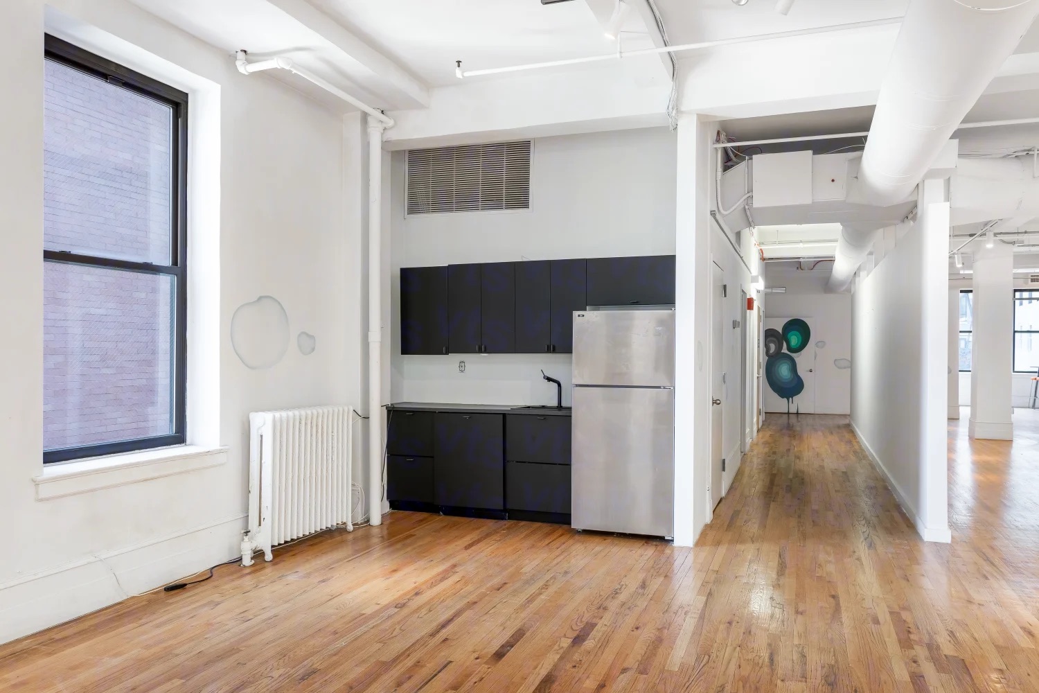 150 West 22nd Street photo 6