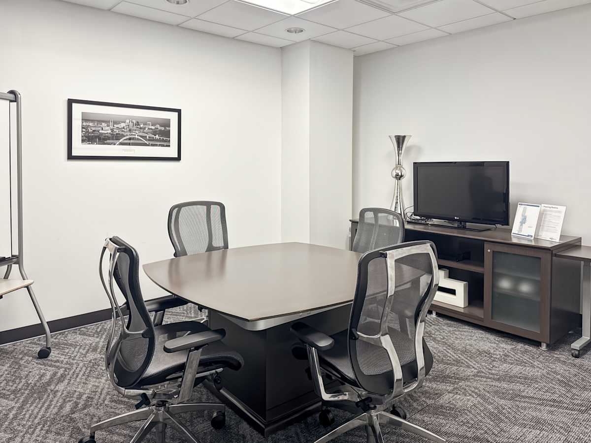 San Tan Corporate Center II photo 3