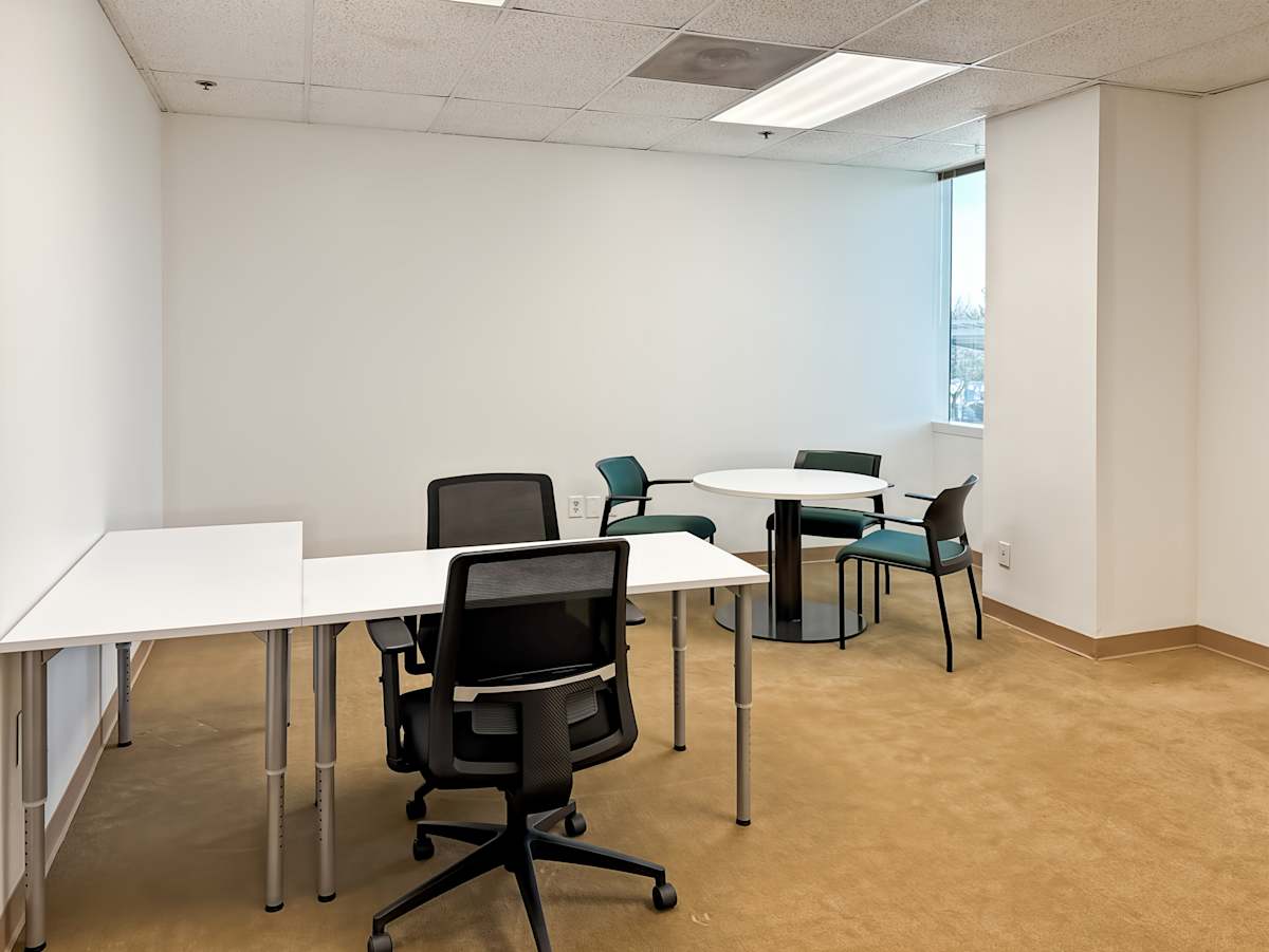 3000 Atrium Way photo 12