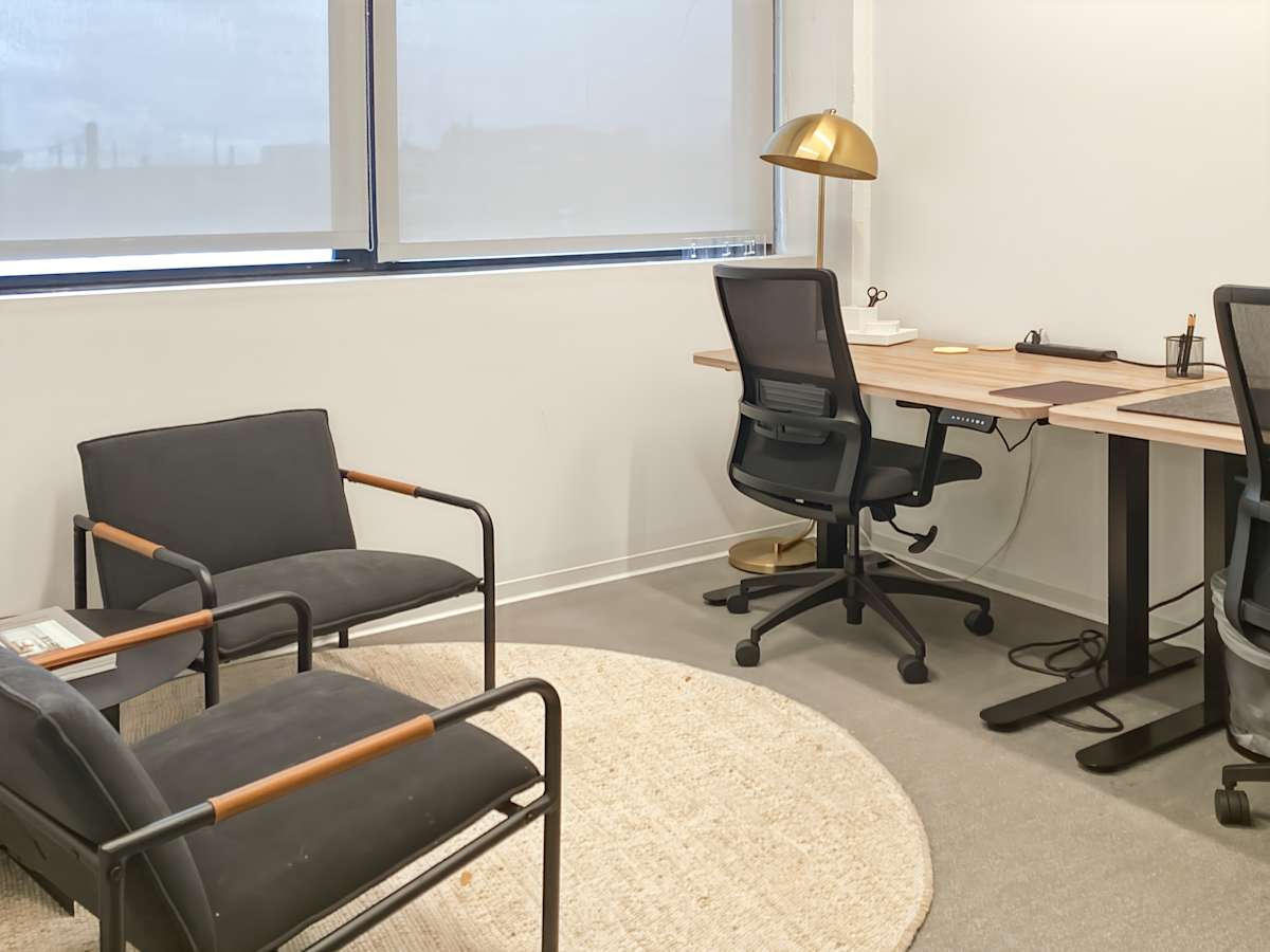 Spaces Gaseteria Works photo 7