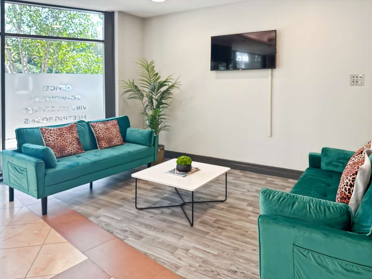 Quatro House photo 5