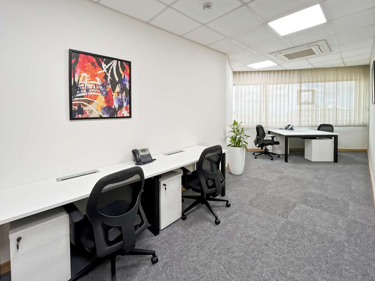Nexsky Building photo 10