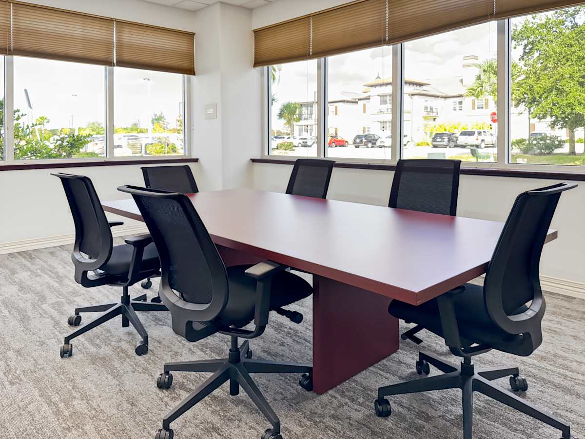 1616 Concierge Blvd photo 6
