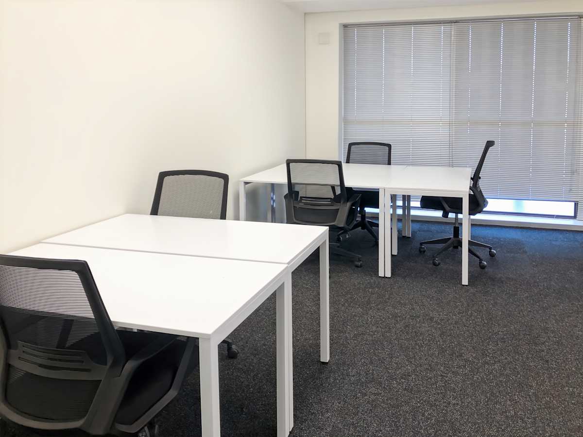 Regus - The Village Mall, Moreleta Park photo 4