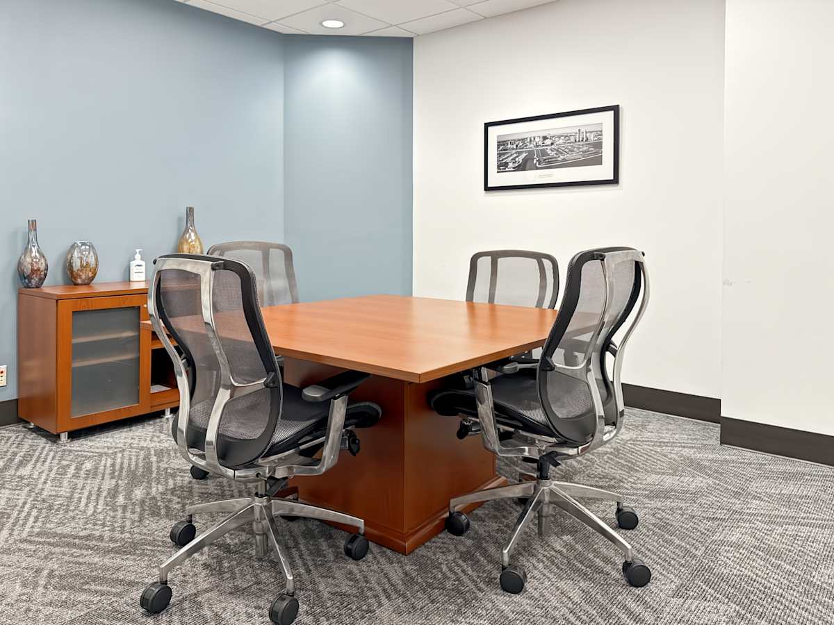 One Boca Place photo 10