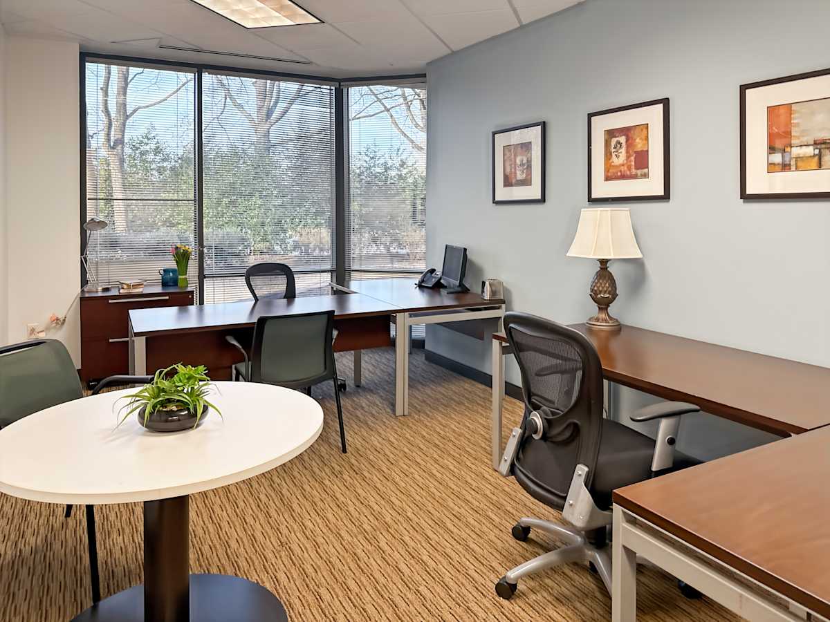 Southwind Office Center photo 8
