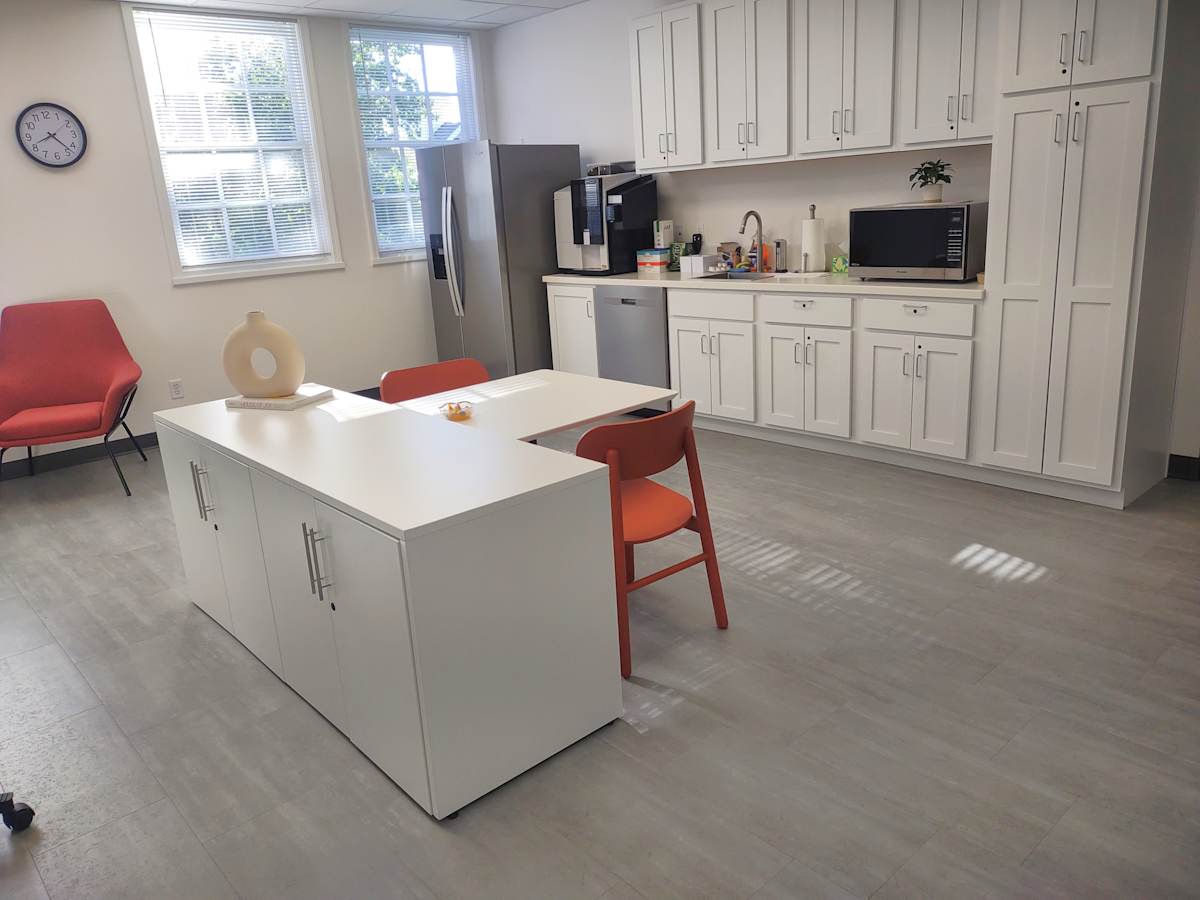 2800 W. 76 Country Blvd. photo 7
